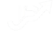 JPAZ Services Limited