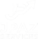 JPAZ Services Limited