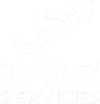JPAZ Services Ltd.